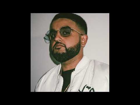 [FREE] NAV x 88GLAM x 24HRS Type Beat "Sweet Escape" | Hip-Hop/R&B Instrumental 2020