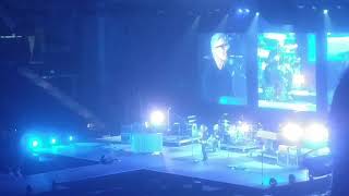 MORE MATT MAHER PART 4