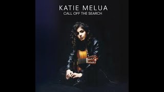 Katie Melua:-'Learnin' The Blues'