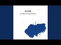 One Worth Fighting For - Blänk - Topic One Worth Fighting For