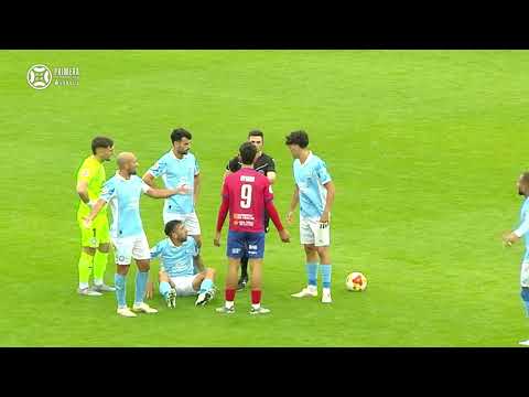 video-overlay