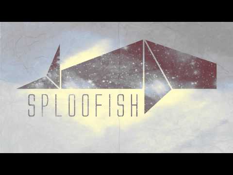 Organ Doners - Make The Girlies Wet (Qaoz Remix)