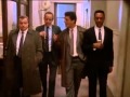 Law And Order Opening Full Ted