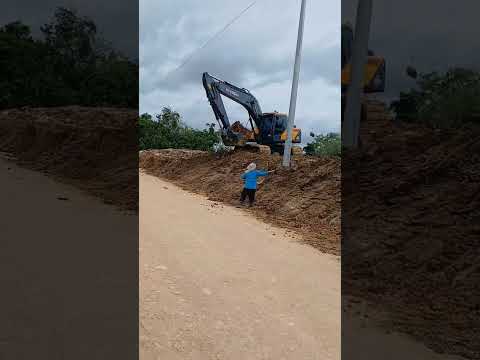 Est  23 Agosto 2025 excavacion no clasificada corte de taludes