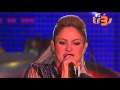 Shakira - Loba - Los Premios, MTV Latino 2009 ...
