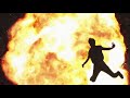 Metro Boomin No Complaints Bonus Instrumental