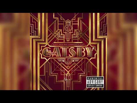 A Little Party Never Killed Nobody (All We Got) - Fergie (Feat. Q-Tip & GoonRock)