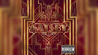 A Little Party Never Killed Nobody (All We Got) - Fergie (Feat. Q-Tip &amp; GoonRock)