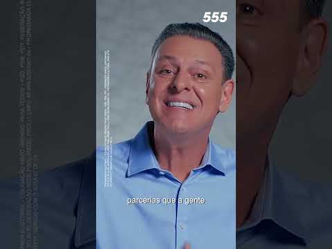 R$ 3,6 milhões para Torixoréu!