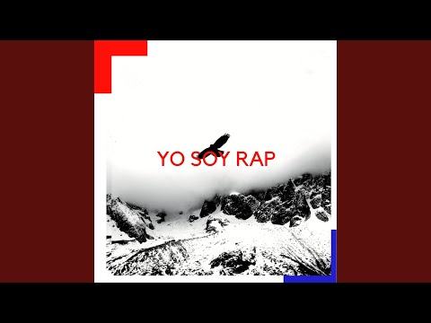 Video thumbnail for Cizaña