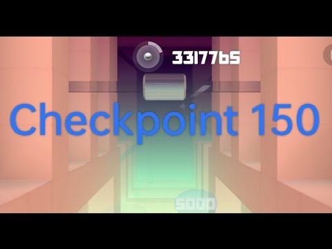 Smash Hit Custom Pack 1.2.1 checkpoint 150|