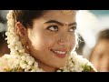 Thoda Thoda Pyar Hua Tumse Interesting Romantic Love Story New Hindi Songs Thoda Thoda Pyaar