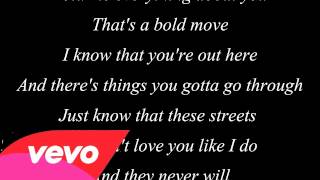 Right Hand Drake Lyrics