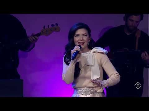 Christmas OTM TV Special - 12.25.24