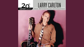 Emotions Wound Us So (1986/Live At The Baked Potato)