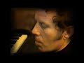 I'm Still Here - Tom Waits Music Video (Official Audio) New Edit