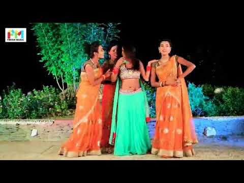 download lagu mp3 mp4 Devea, download lagu Devea gratis, unduh video klip Download Devea Mp3 dan Mp4 Music Gratis