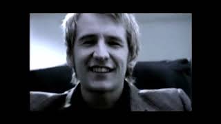 Delirious - See The Star - HD