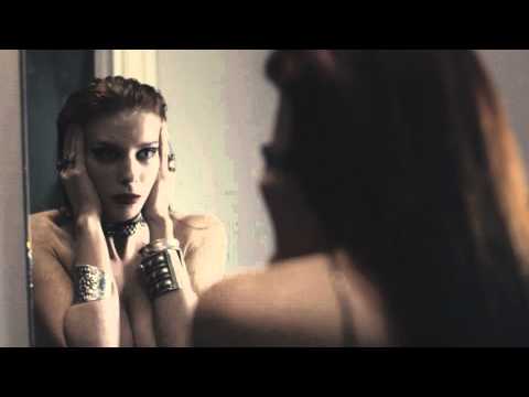 Alcazar ft Dream Beats - Feel 4 U TETA