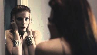 Alcazar ft Dream Beats - Feel 4 U TETA