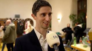 Himmel über Baden | Folge 206
