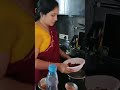 Pinky VLogs Daily Work Life Style