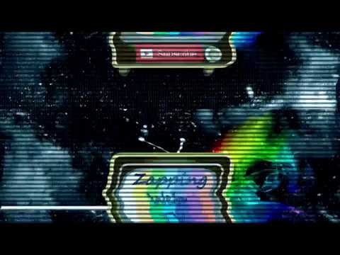 Comment sortir d'une place de parking sérée