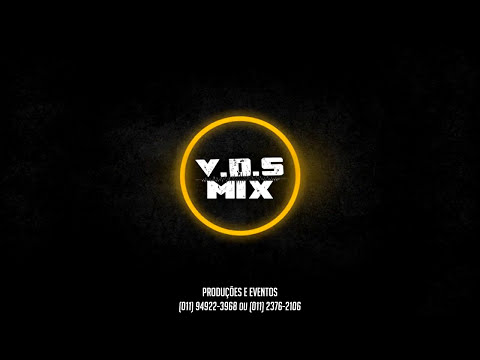 MC DVN - Oba Oba - Baile do Genésio (V.D.S Mix e DJ Tyko Pro) Lançamento 2017