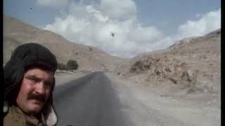 Who Will Save The World (HD)