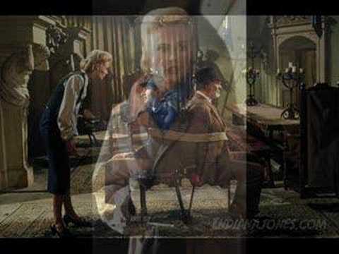 download lagu mp3 mp4 Alison Doody James Bond, download lagu Alison Doody James Bond gratis, unduh video klip Alison Doody James Bond