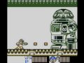 Mega Man V 15 The Final Battle