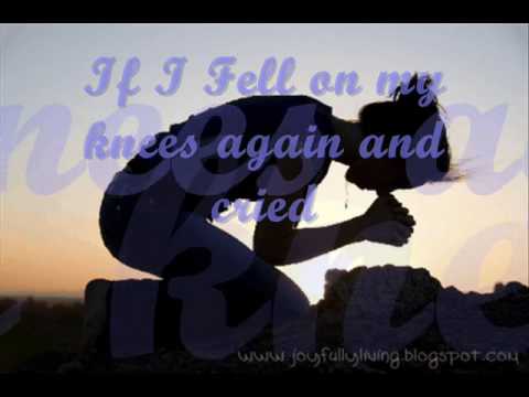 Thumbnail for Restore Me video