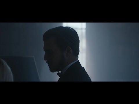 Feder feat. Alex Aiono - Lordly 1H VERSION !!