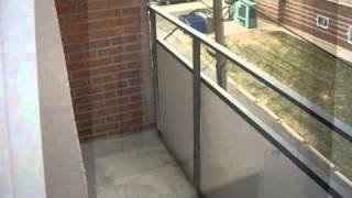 The Marco Polo Apt. Unit 403