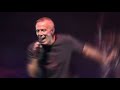 Curt Smith being a cancer for 4 minutes and 44 seconds