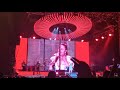 Abenteuerland PUR Und LEONIE Live In Braunschweig 2019