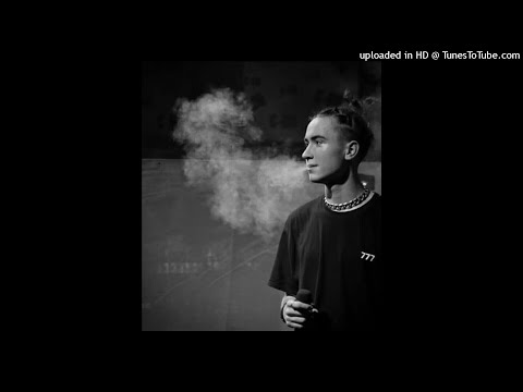 ZEAMSONE - DYM (UNDERGROUND RARE)