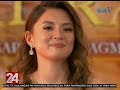 24 Oras Arra San Agustin Bibida Sa Madrasta Kasama Sina Thea Tolentino At Juancho Triviño