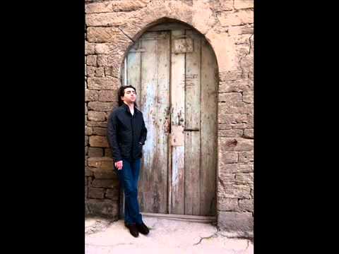 Roza ft. Elshad Xose - Sen Oldun - www.FeX.az by Nezerov