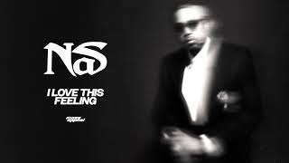 Nas