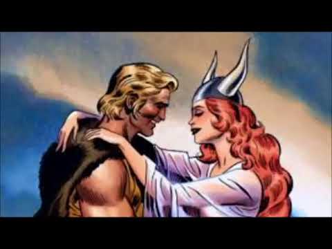 Absolute Invulnerability Subliminal