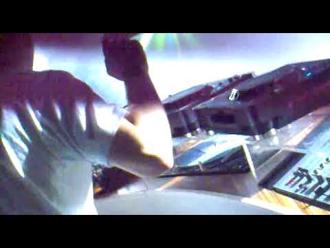 Marco Sönke & Alex Stadler @ EMM 07.11.09