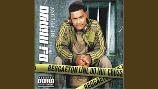 Con Otro Yo La Vi-Virus