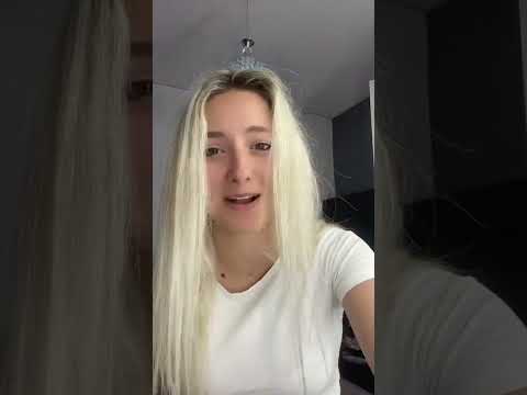 Gruberka spremamo se za bolnicu