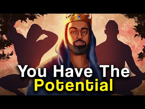 How To Achieve 10x More Than Your Peers