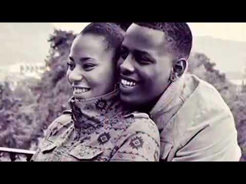 Oseiboy Ft Star Vicy - Oh Yeah (Audio)