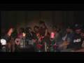 MIMS Quick To Back Down Freestyle Mixtape Music Video