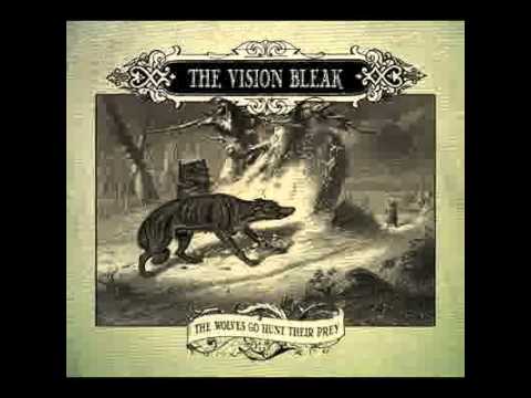 The Vision Bleak - By Our Brotherhood With Seth