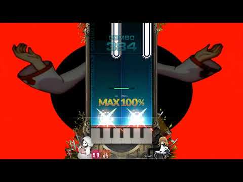 djmax respect v crack download djmax respect v crack download