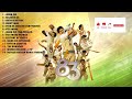 83 Moive NON STOP Stop S Ranveer Singh Deepika Padukone Kapil Dev Kabir Khan